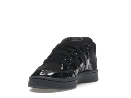 adidas Campus 00s Beta Triple Black Patent