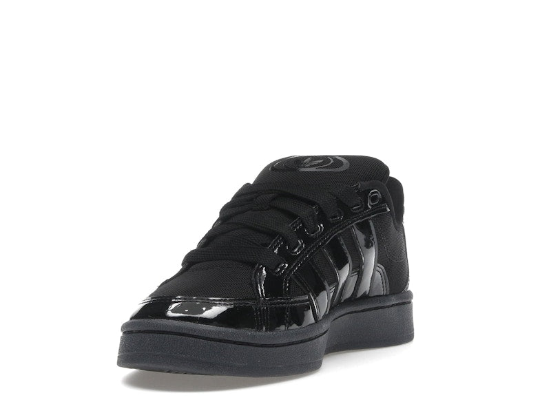 adidas Campus 00s Beta Triple Black Patent