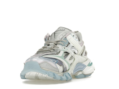 Balenciaga Track.2 Pastel (Women's)