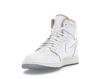 Jordan 1 Retro LA