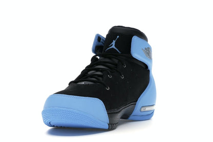 Jordan Melo 1.5 Black University Blue