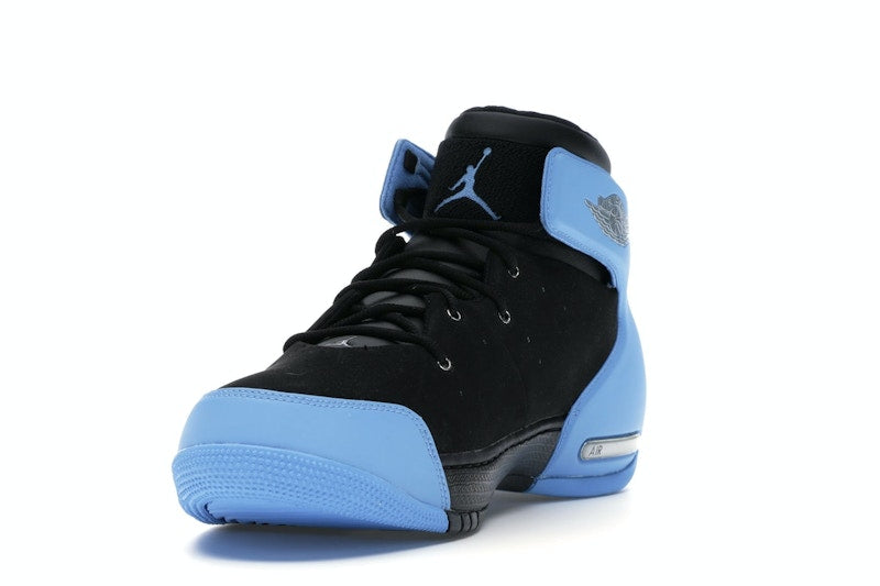 Jordan Melo 1.5 Black University Blue