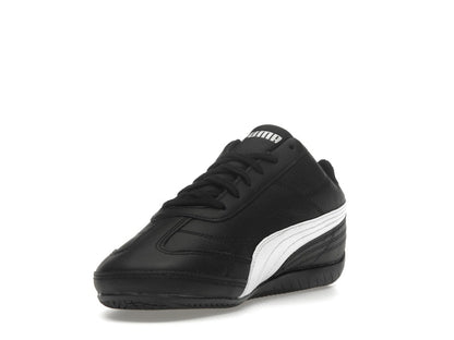 Puma Speedcat Danielle Guizio