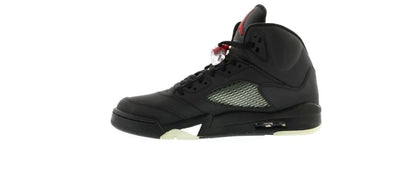 Jordan 5 Retro DMP Raging Bull 3M