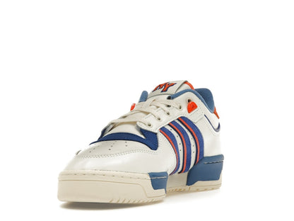 adidas Rivalry Low 86 New York White Tint