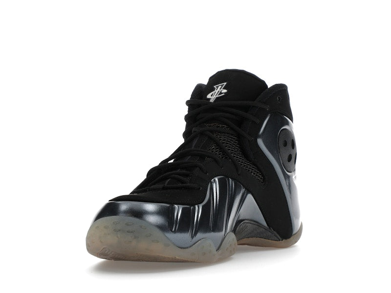 Nike Zoom Rookie Black Anthracite