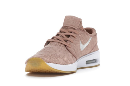 Nike SB Air Max Janoski 2 Rose Gold