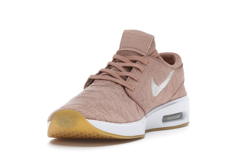 Nike SB Air Max Janoski 2 Rose Gold