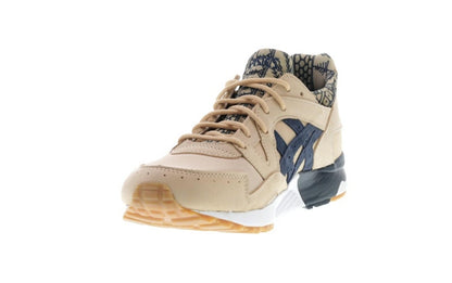ASICS Gel-Lyte V Commonwealth Kultura