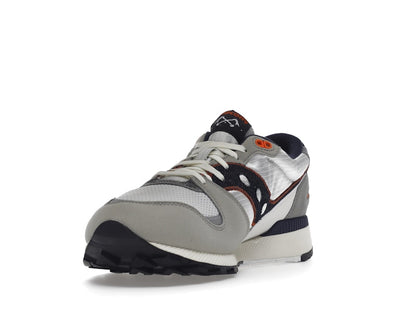 Saucony Azura Bleu De Paname