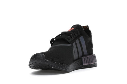 adidas NMD R1 Reflective Xeno