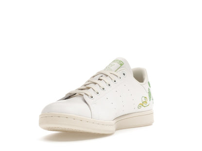 adidas Stan Smith Disney Tinkerbell