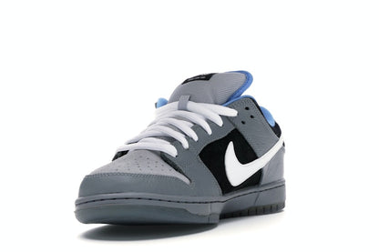 Nike SB Dunk Low Petoskey Premier