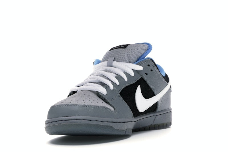 Nike SB Dunk Low Petoskey Premier