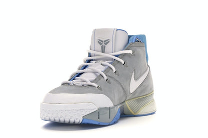 Nike Kobe 1 MPLS