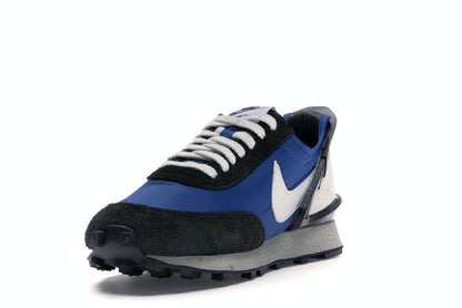 Nike Daybreak Undercover Blue Jay