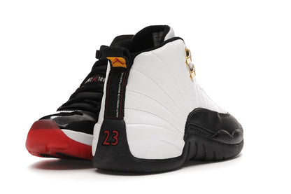 Jordan Countdown Pack 11/12