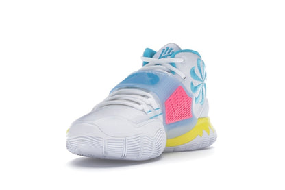 Nike Kyrie 6 90s