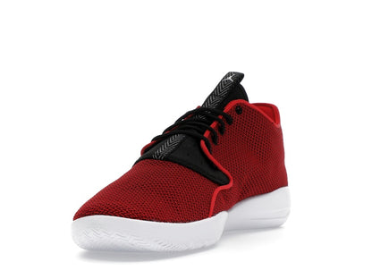 Jordan Eclipse University Red Black