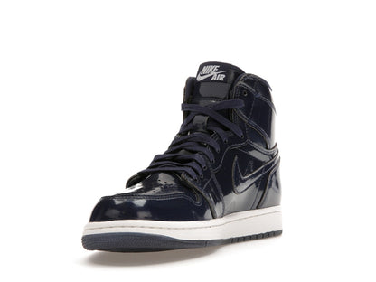 Jordan 1 Retro Dover Street Market