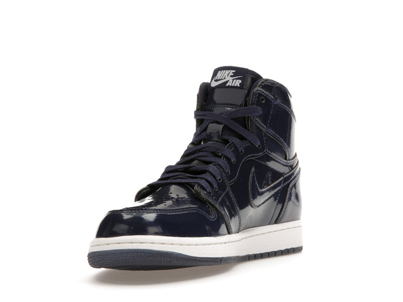 Jordan 1 Retro Dover Street Market