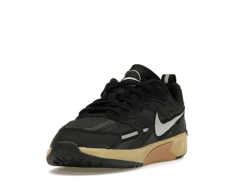 Nike JAM Black Gum (Women's)
