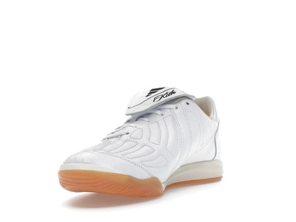 adidas Predator 2002 IC Kith White Gum