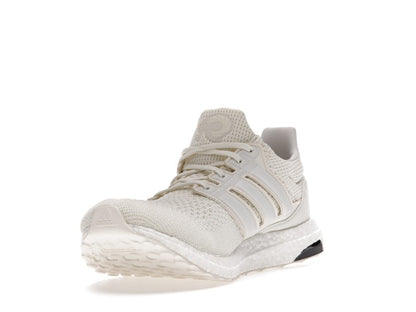 adidas Ultra Boost DNA James Bond 007 No Time to Die Off White