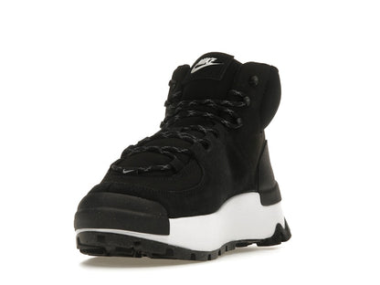 Nike City Classic Black (Women's)