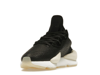 adidas Y-3 Kaiwa Black Cream White