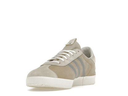 adidas Gazelle Alife X Starcow