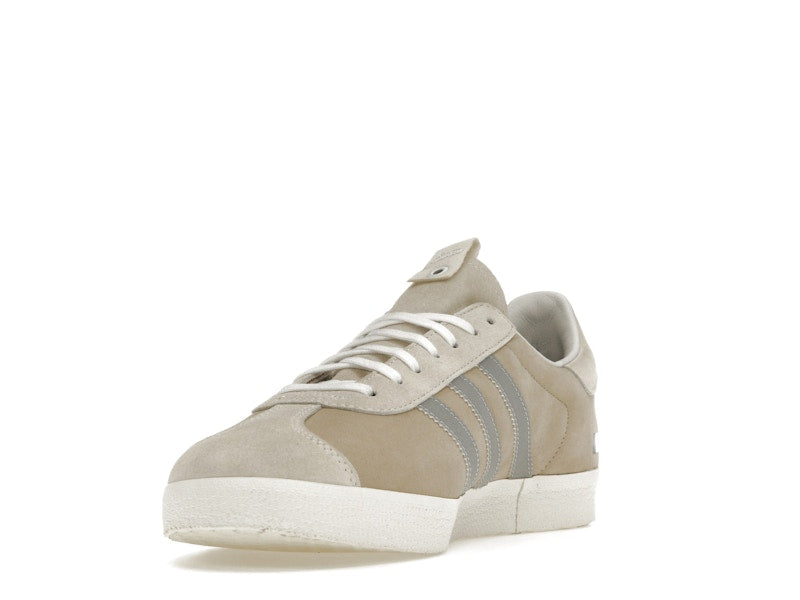 adidas Gazelle Alife X Starcow