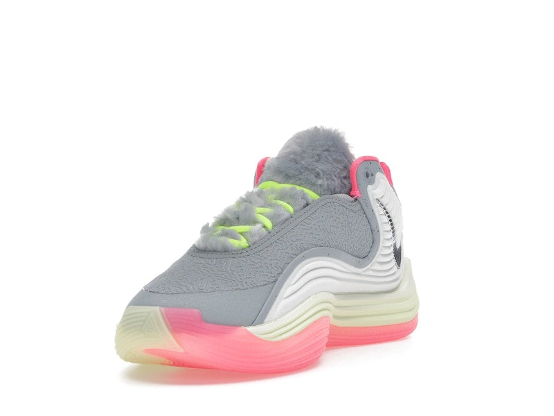 Nike Giannis Freak 7 Shapeshift