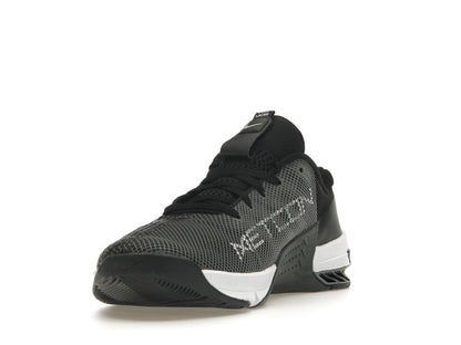 Nike Metcon 8 Black White