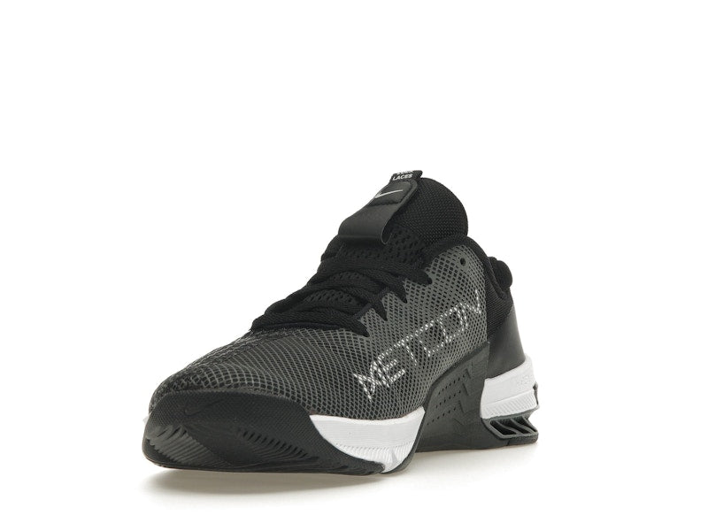 Nike Metcon 8 Black White