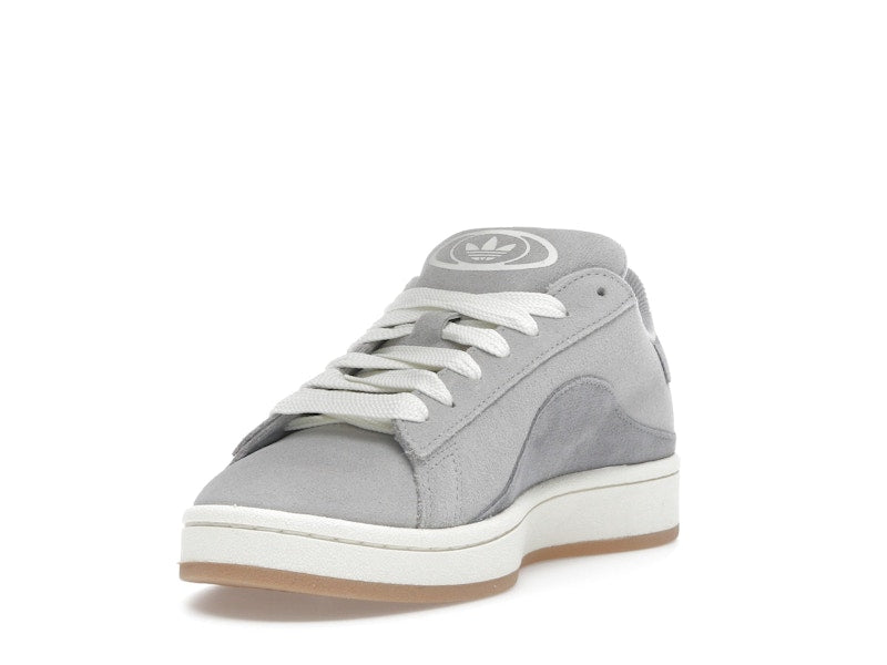 adidas Campus 00s Twist Grey Off White (Women's)