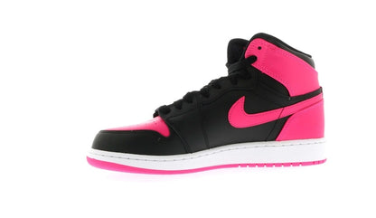 Jordan 1 Retro Serena Williams Hyper Pink (GS)