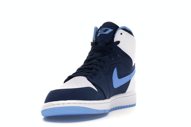Jordan 1 Retro Chris Paul PE