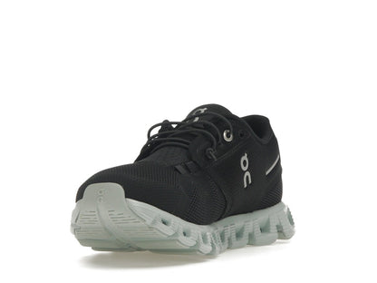 On Running Cloud 5 Magnet Surf (Women's)