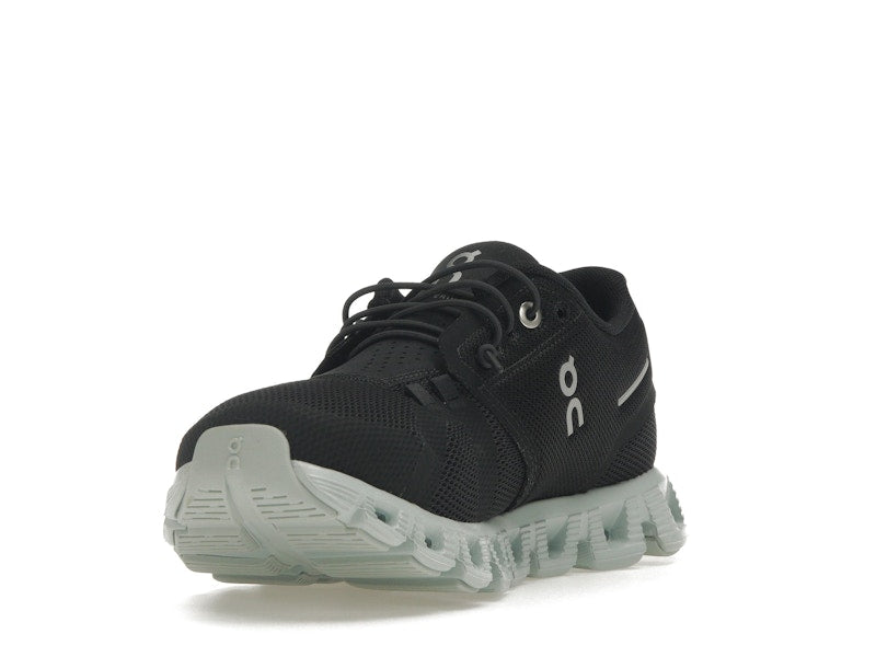 On Running Cloud 5 Magnet Surf (Women's)