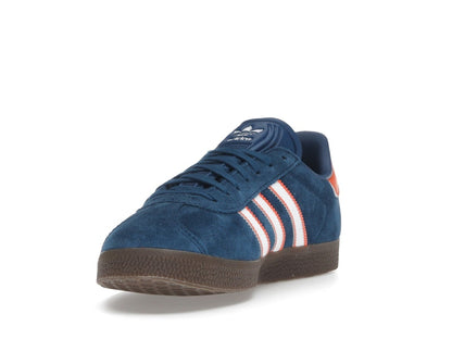 adidas Gazelle Minnesota United FC Third Kit