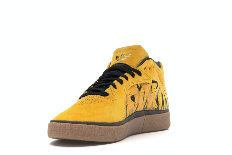 adidas Tyshawn Fucking Awesome