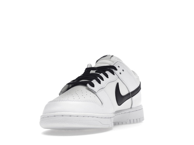 Nike Dunk Low Reverse Panda