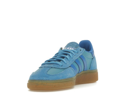 adidas Handball Spezial Pulse Blue Gum