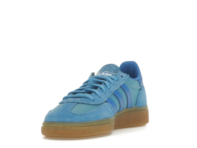 adidas Handball Spezial Pulse Blue Gum