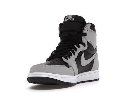 Jordan 1 Retro High  Shadow 2.0