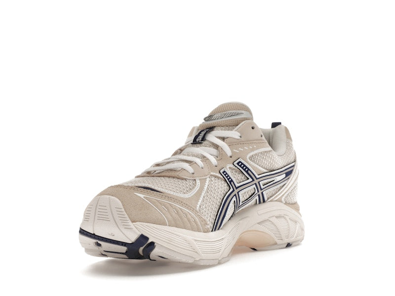 ASICS GT-2160 COSTS Shao Ji