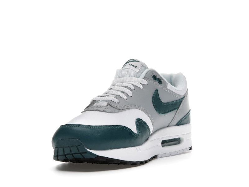 Nike Air Max 1 Dark Teal Green