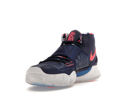 Nike Kyrie 6 USA
