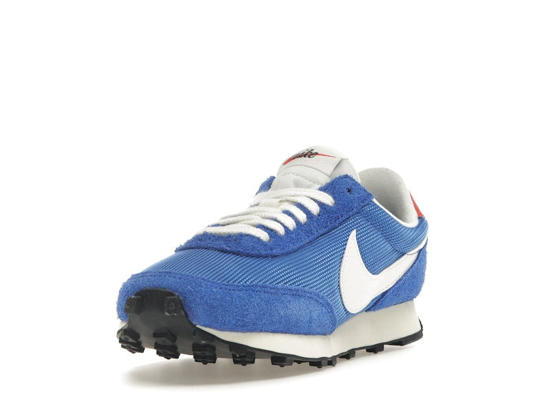 Nike Dbreak Vintage Game Royal Team Orange Coconut Milk Sail (Women's)